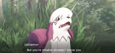 Digimon Survive NA PC Steam CD Key Digimon Survive NA PC Steam CD Key