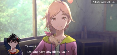 Digimon Survive NA PC Steam CD Key Digimon Survive NA PC Steam CD Key