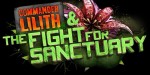 Borderlands 2: Commander Lilith & the Fight for Sanctuary DLC Steam CD Key