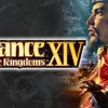 Romance of the Three Kingdoms XIV Steam CD Key
