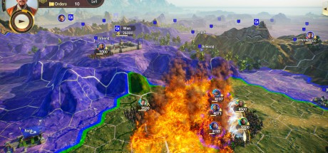 Romance of the Three Kingdoms XIV Steam CD Key