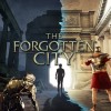  The Forgotten City EU Steam CD Key