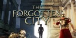  The Forgotten City EU Steam CD Key
