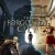  The Forgotten City EU Steam CD Key