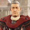  The Forgotten City EU Steam CD Key