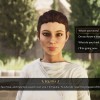  The Forgotten City EU Steam CD Key