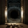 The Forgotten City EU Steam CD Key