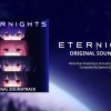Eternights Deluxe Edition EU PC Steam CD Key