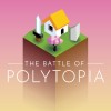 The Battle of Polytopia EU Steam CD Key The Battle of Polytopia EU Steam CD Key