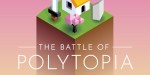 The Battle of Polytopia Steam CD Key