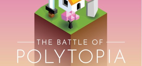 The Battle of Polytopia EU Steam CD Key The Battle of Polytopia EU Steam CD Key