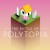 The Battle of Polytopia EU Steam CD Key