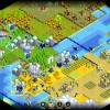 The Battle of Polytopia EU Steam CD Key The Battle of Polytopia EU Steam CD Key