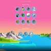 The Battle of Polytopia EU Steam CD Key The Battle of Polytopia EU Steam CD Key