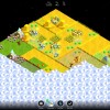 The Battle of Polytopia EU Steam CD Key The Battle of Polytopia EU Steam CD Key