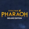 Total War: PHARAOH Deluxe Edition EU PC Steam CD Key Total War: PHARAOH Deluxe Edition EU PC Steam CD Key