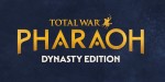 Total War: PHARAOH Dynasty Edition EU PC Steam CD Key