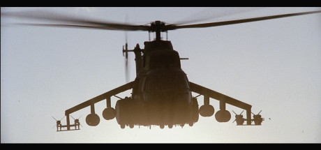 Persona 5 Tactica: Digital Deluxe Edition RoW Steam CD Key Persona 5 Tactica: Digital Deluxe Edition RoW Steam CD Key