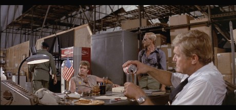 Persona 5 Tactica: Digital Deluxe Edition RoW Steam CD Key Persona 5 Tactica: Digital Deluxe Edition RoW Steam CD Key