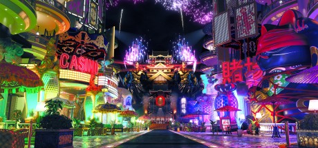 Like a Dragon Gaiden: The Man Who Erased His Name Deluxe Edition EU Steam CD Key Like a Dragon Gaiden: The Man Who Erased His Name Deluxe Edition EU Steam CD Key