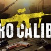 Zero Caliber VR Steam CD Key Zero Caliber VR Steam CD Key