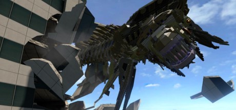 LEGO Marvel's Avengers Deluxe Edition PC Steam CD Key