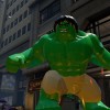 LEGO Marvel's Avengers Deluxe Edition EU Steam CD Key LEGO Marvel's Avengers Deluxe Edition EU Steam CD Key