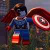 LEGO Marvel's Avengers Deluxe Edition EU Steam CD Key LEGO Marvel's Avengers Deluxe Edition EU Steam CD Key