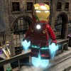 LEGO Marvel's Avengers Deluxe Edition EU Steam CD Key LEGO Marvel's Avengers Deluxe Edition EU Steam CD Key