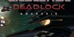 Battlestar Galactica Deadlock - Anabasis DLC Steam CD Key