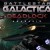 Battlestar Galactica Deadlock - Anabasis DLC Steam CD Key
