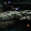 Battlestar Galactica Deadlock - Anabasis DLC Steam CD Key