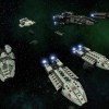 Battlestar Galactica Deadlock - Anabasis DLC Steam CD Key
