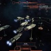 Battlestar Galactica Deadlock - Anabasis DLC Steam CD Key