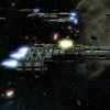 Battlestar Galactica Deadlock - Anabasis DLC Steam CD Key