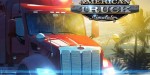 American Truck Simulator + 19 DLC Pack PC Steam CD Key American Truck Simulator + 19 DLC Pack PC Steam CD Key