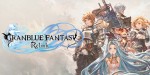 Granblue Fantasy: Relink Steam CD Key