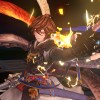 Granblue Fantasy: Relink Steam CD Key Granblue Fantasy: Relink Steam CD Key