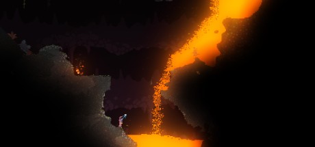 Noita EU Steam CD Key Noita EU Steam CD Key
