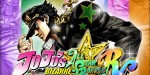 JoJo's Bizarre Adventure: All-Star Battle R Ultimate Edition PC Steam CD Key