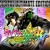 JoJo's Bizarre Adventure: All-Star Battle R Ultimate Edition EU Steam CD Key