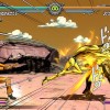 JoJo's Bizarre Adventure: All-Star Battle R Ultimate Edition PC Steam CD Key JoJo's Bizarre Adventure: All-Star Battle R Ultimate Edition PC Steam CD Key