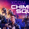 XCOM: Chimera Squad PC Steam CD Key