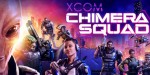 XCOM: Chimera Squad PC Steam CD Key