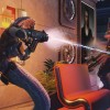 XCOM: Chimera Squad PC Steam CD Key