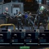 XCOM: Chimera Squad PC Steam CD Key