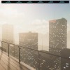 Starfield Premium Edition ASIA PC Steam CD Key Starfield Premium Edition ASIA PC Steam CD Key