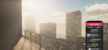 Starfield Premium Edition ASIA PC Steam CD Key Starfield Premium Edition ASIA PC Steam CD Key