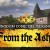  Kingdom Come: Deliverance - From the Ashes DLC RU/CIS PC Steam CD Key