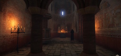 Kingdom Come: Deliverance - From the Ashes DLC RU/CIS PC Steam CD Key  Kingdom Come: Deliverance - From the Ashes DLC RU/CIS PC Steam CD Key
